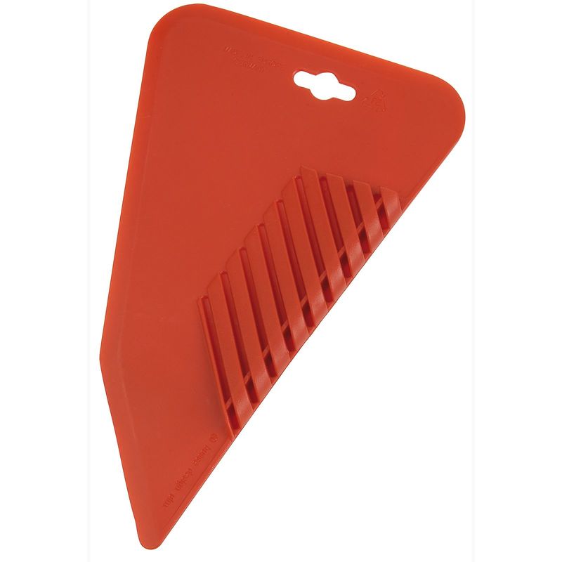 Wallpaper spatula ⋆ MASTERHAUS