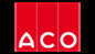 aco-logo_100x50_fit_478b24840a