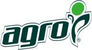 agro-logo_100x50_fit_478b24840a