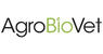 agrobiovet_100x50_fit_478b24840a