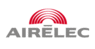 airelec-logo_100x50_fit_478b24840a