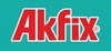 akfix-logo_100x50_fit_478b24840a