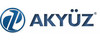 akyuz-logo_100x50_fit_478b24840a