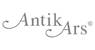 antik-ars_100x50_fit_478b24840a