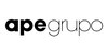ape-grupo_100x50_fit_478b24840a