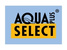 aqua-select_100x50_fit_478b24840a