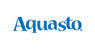 aquasto_100x50_fit_478b24840a