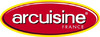 arcuisine-logo_100x50_fit_478b24840a
