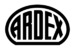 ardex-logo_100x50_fit_478b24840a