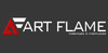 art-flame_100x50_fit_478b24840a