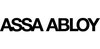 assa-abloy_100x50_fit_478b24840a