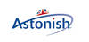 astonish-logo_100x50_fit_478b24840a