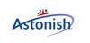 astonish-logo_100x50_fit_478b24840a