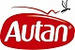 autan-logo_100x50_fit_478b24840a