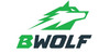 b-wolf_100x50_fit_478b24840a