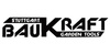 baukraft_100x50_fit_478b24840a