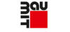 baumit-logo_100x50_fit_478b24840a
