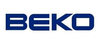beko-logo_100x50_fit_478b24840a