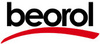 beorol-logo_100x50_fit_478b24840a