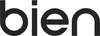 bien-logo-new_100x50_fit_478b24840a