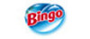 bingo-logo_100x50_fit_478b24840a