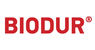biodur_100x50_fit_478b24840a