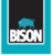 bison-logo_100x50_fit_478b24840a