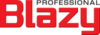 blazy_100x50_fit_478b24840a