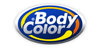 body-color_100x50_fit_478b24840a
