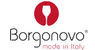 borgonovo_100x50_fit_478b24840a