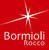 bormioli-rocco_100x50_fit_478b24840a