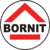 bornit_100x50_fit_478b24840a