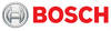 bosch-logo_100x50_fit_478b24840a