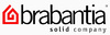 brabantia-logo_100x50_fit_478b24840a