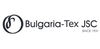 bulgaria-tex_100x50_fit_478b24840a