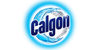 calgon_100x50_fit_478b24840a