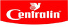 centralin_100x50_fit_478b24840a