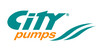 city-pumps_100x50_fit_478b24840a