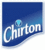 clirton_100x50_fit_478b24840a