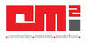 cm2-logo_100x50_fit_478b24840a