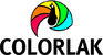 colorlak-logo_100x50_fit_478b24840a