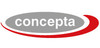 concepta_100x50_fit_478b24840a