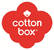 cottonbox_100x50_fit_478b24840a