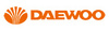 daewoo-logo_100x50_fit_478b24840a