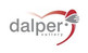 dalper-logo_100x50_fit_478b24840a