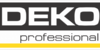 deko-professional-logo_100x50_fit_478b24840a