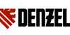 denzel-logo_100x50_fit_478b24840a