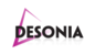 desonia_100x50_fit_478b24840a