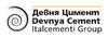 devnya-logo_100x50_fit_478b24840a