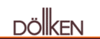 dollken-logo-1_100x50_fit_478b24840a